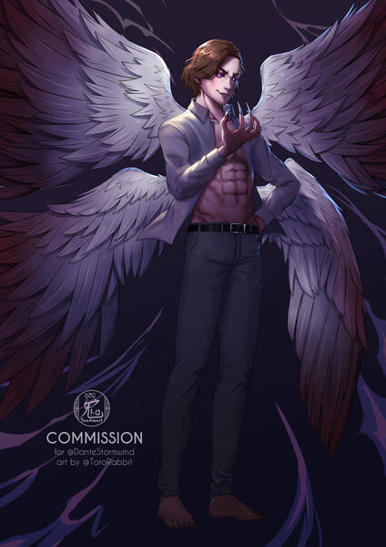 Fullbody